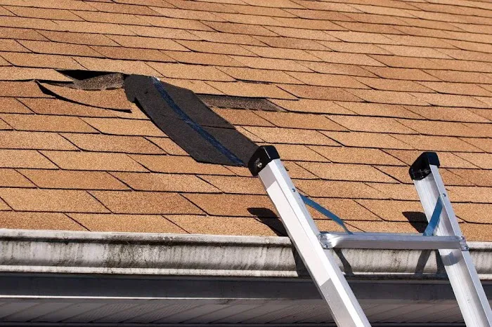 Elite Contractors Group LLC Picture 1