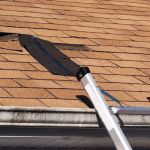Elite Contractors Group LLC