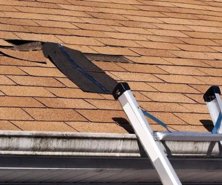 Elite Contractors Group LLC