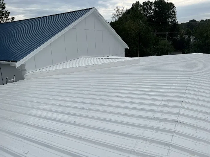 Elite Contractors Group LLC Picture 6