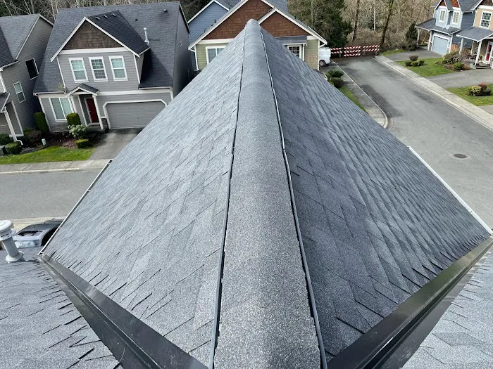 Elite Contractors Group LLC Picture 10
