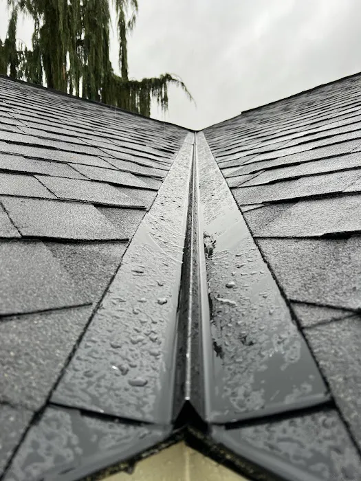 Elite Contractors Group LLC Picture 8