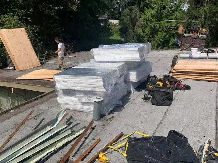 Elite Contractors Group LLC Picture 9