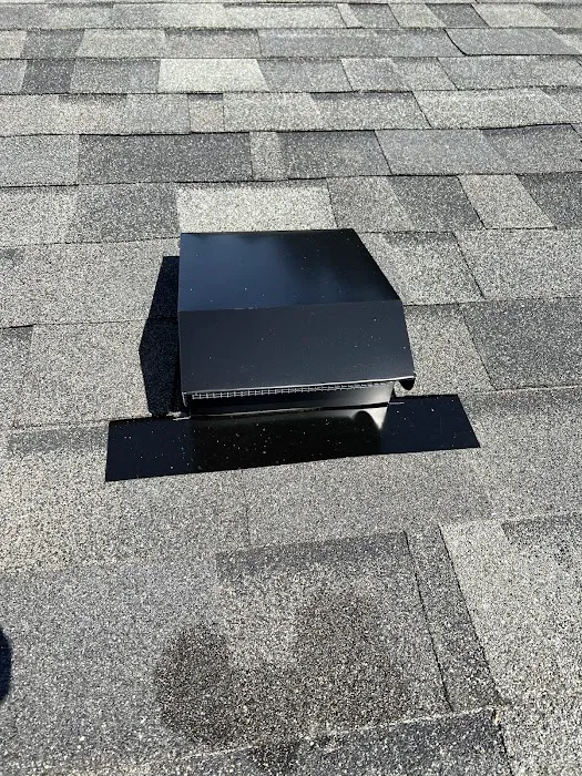 Elite Contractors Group LLC Picture 7