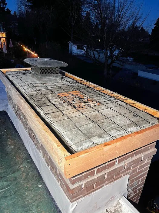 Elite Contractors Group LLC Picture 4