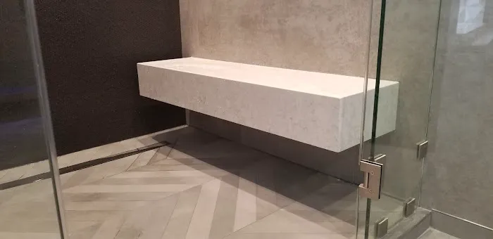 Superior Pad Construction - Home, Kitchen Remodeling & Bathroom Remodeling Contractors Picture 5