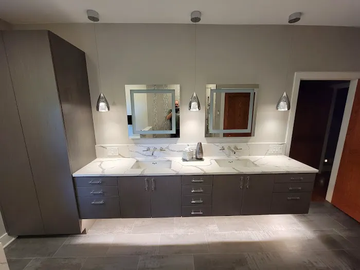 Superior Pad Construction - Home, Kitchen Remodeling & Bathroom Remodeling Contractors Picture 10