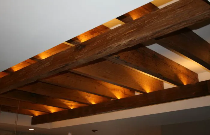 Superior Pad Construction - Home, Kitchen Remodeling & Bathroom Remodeling Contractors Picture 3