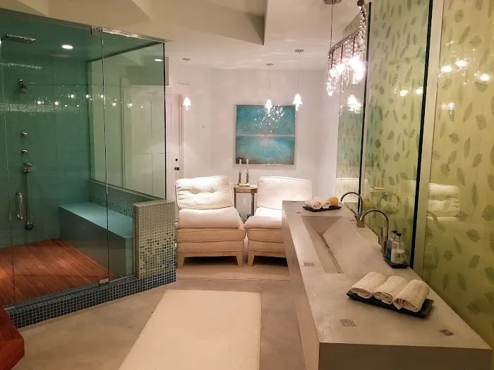 Superior Pad Construction - Home, Kitchen Remodeling & Bathroom Remodeling Contractors Picture 7