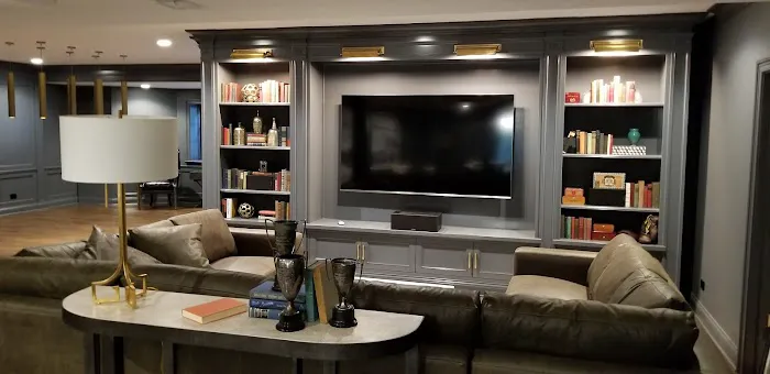 Superior Pad Construction - Home, Kitchen Remodeling & Bathroom Remodeling Contractors Picture 1