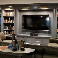 Superior Pad Construction - Home, Kitchen Remodeling & Bathroom Remodeling Contractors ico