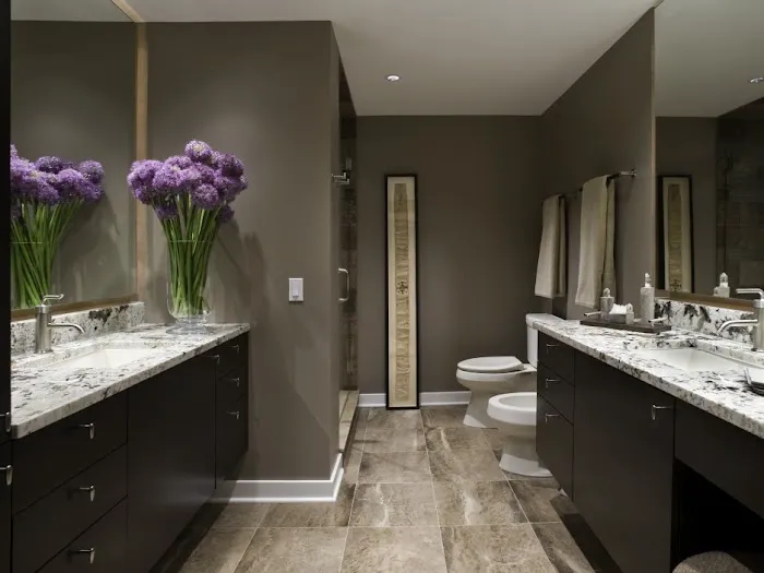Superior Pad Construction - Home, Kitchen Remodeling & Bathroom Remodeling Contractors Picture 9