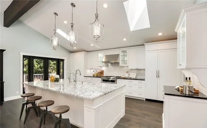 J&C CONTRACTORS, LLC Picture 3