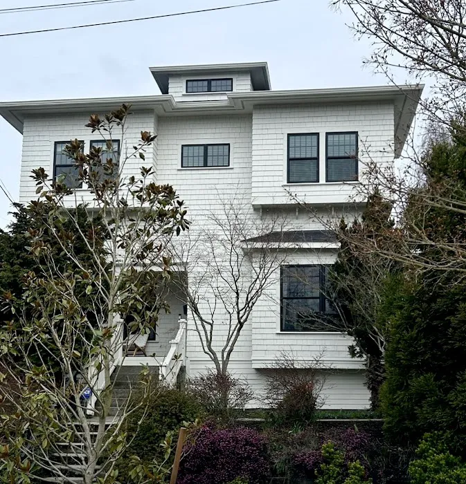 J&C CONTRACTORS, LLC Picture 10