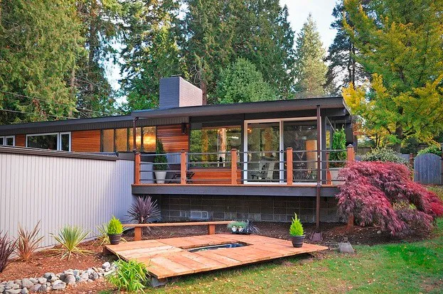 J&C CONTRACTORS, LLC Picture 6