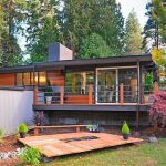 J&C CONTRACTORS, LLC