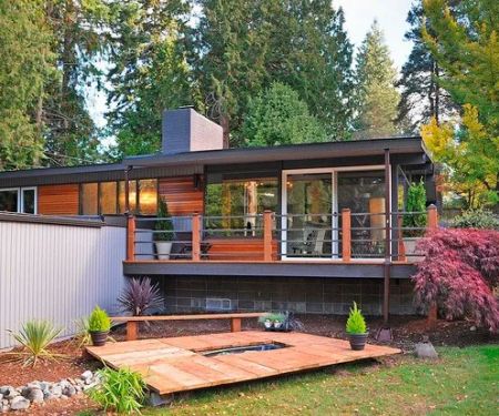 J&C CONTRACTORS, LLC