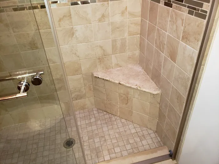 TrueSpace Bath & Basement Finishing Picture 2