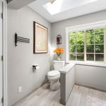 Solid Kitchen & Bath