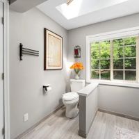 Solid Kitchen & Bath ico
