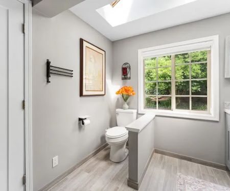 Solid Kitchen & Bath
