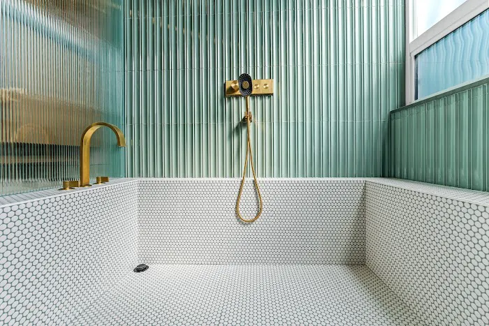 Solid Kitchen & Bath Picture 5