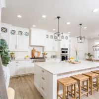 Sebastian Home & Basement Remodeling ico
