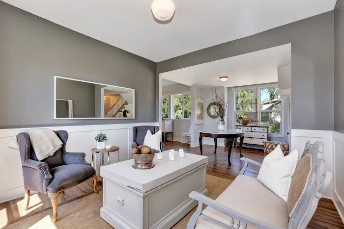 Sebastian Home & Basement Remodeling Picture 10