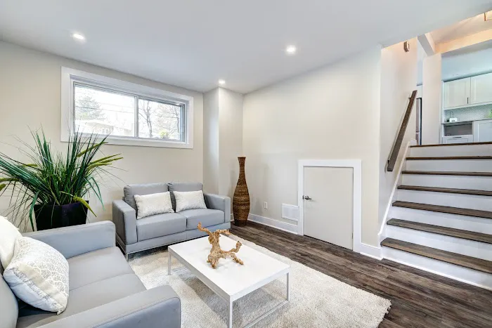 Sebastian Home & Basement Remodeling Picture 8