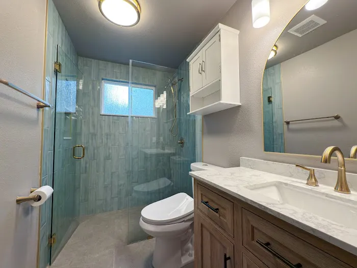 360 House Remodeling Picture 10