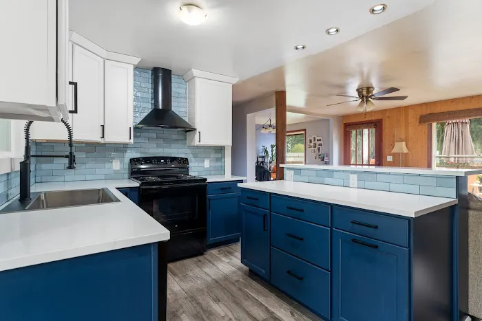 360 House Remodeling Picture 5