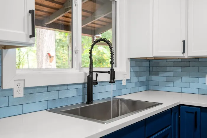 360 House Remodeling Picture 2