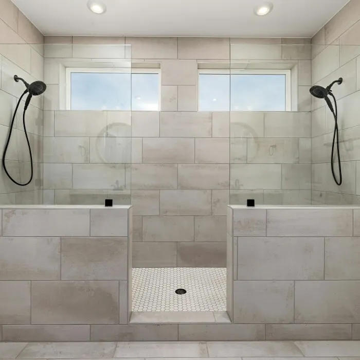 360 House Remodeling Picture 4