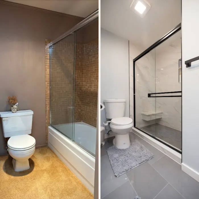 360 House Remodeling Picture 8