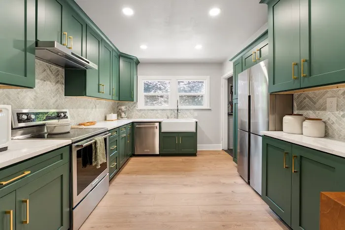 360 House Remodeling Picture 3
