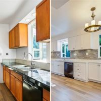 360 House Remodeling ico