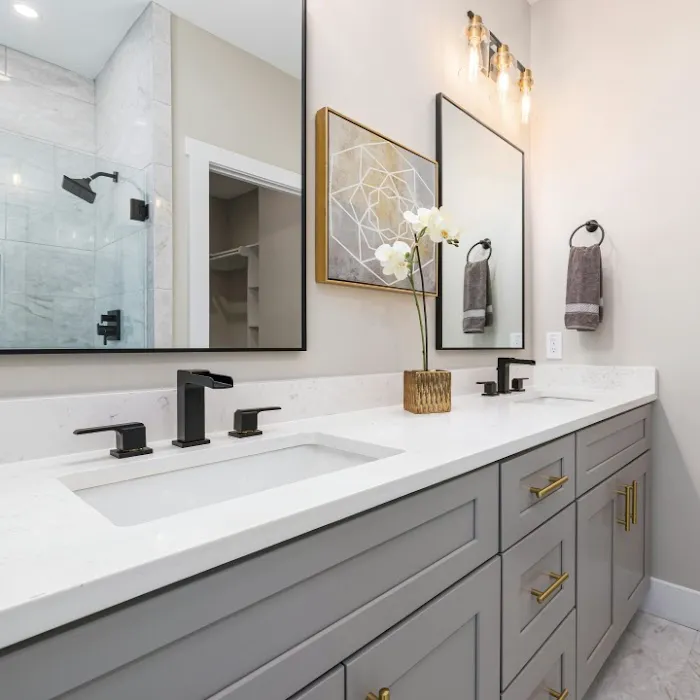360 House Remodeling Picture 9