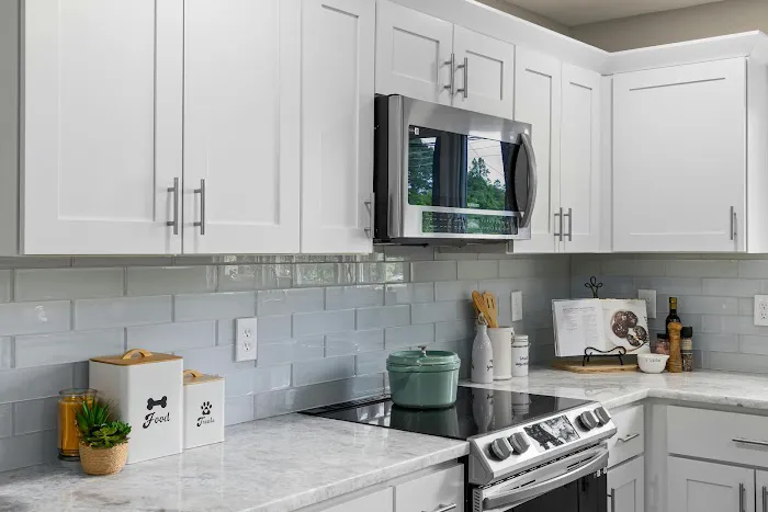 360 House Remodeling Picture 7