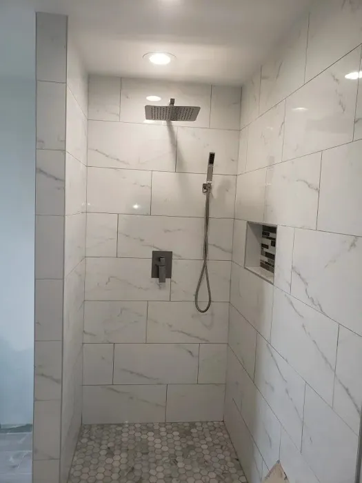 Total Remodeling & General Contractor Picture 1