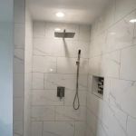 Total Remodeling & General Contractor