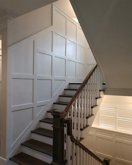 Total Remodeling & General Contractor Picture 7