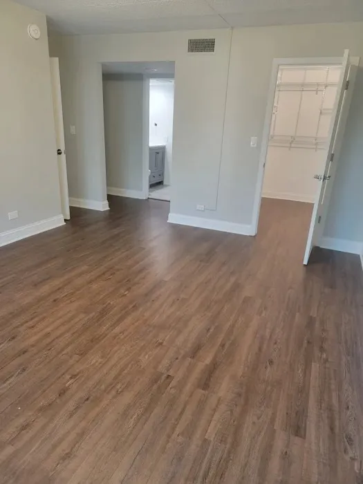Total Remodeling & General Contractor Picture 10