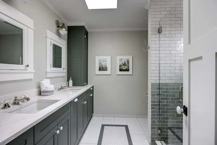 Creative Kitchen & Bath, LLC Picture 1