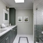 Creative Kitchen & Bath, LLC