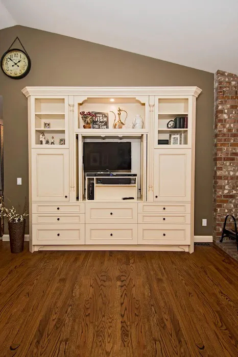 Creative Kitchen & Bath, LLC Picture 3