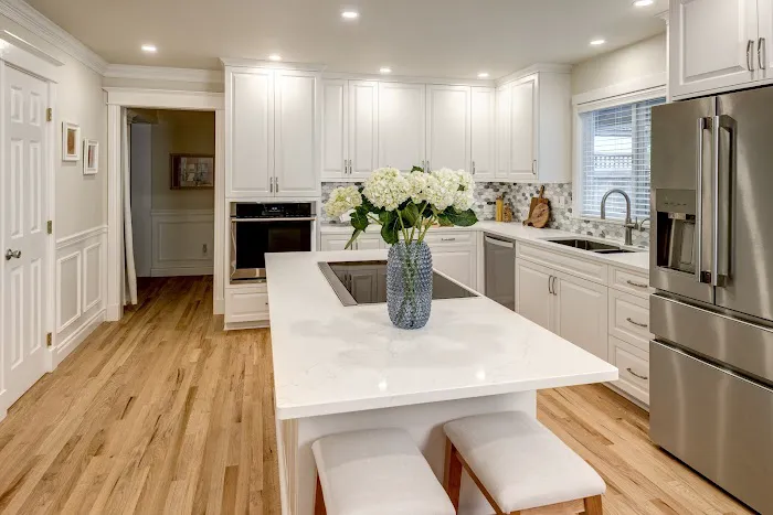 Creative Kitchen & Bath, LLC Picture 7