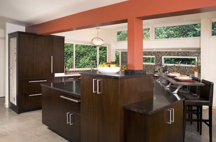 Creative Kitchen & Bath, LLC Picture 6