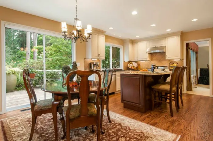 Creative Kitchen & Bath, LLC Picture 4
