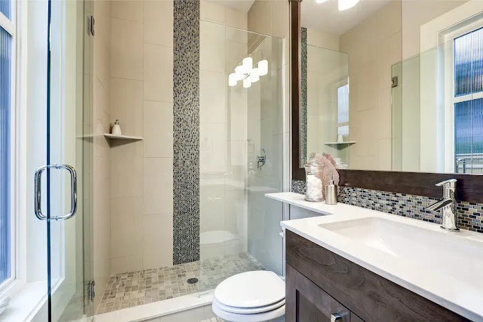 EXRM Kitchen & Bathroom Remodeling Picture 7