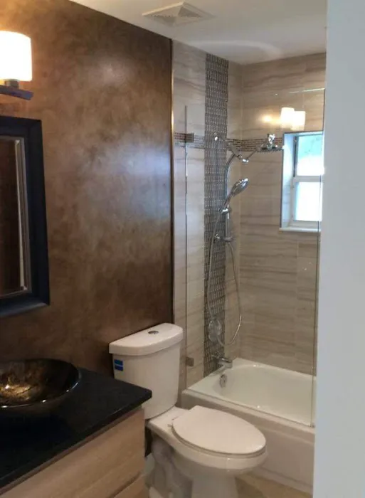 EXRM Kitchen & Bathroom Remodeling Picture 6